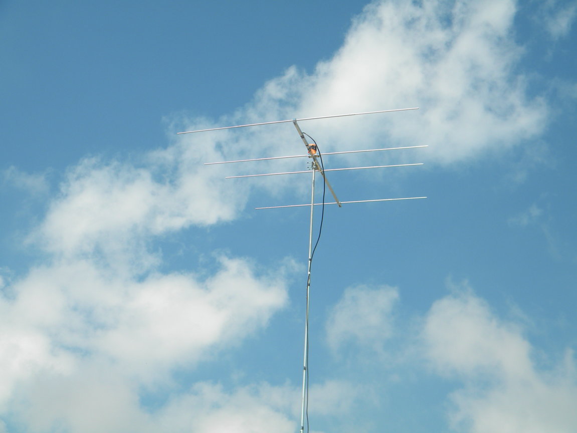 DSCN0487 .JPG